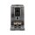 DeLonghi ECAM 376.95.T Dinamica plus grau Kaffeevollautomat