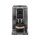 DeLonghi ECAM 376.95.T Dinamica plus grau Kaffeevollautomat