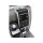 DeLonghi ECAM 376.95.T Dinamica plus grau Kaffeevollautomat