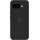 Google Pixel 9a 128GB Obsidian