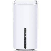 TP-Link Archer NX600 5G, AX3600