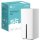 TP-Link Archer NX600 5G, AX3600