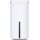 TP-Link Archer NX600 5G, AX3600