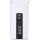 TP-Link Archer NX600 5G, AX3600