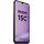 Xiaomi Redmi 15C 5G 128GB Midnight Black