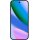 Google Pixel 10 128GB Frost