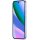 Google Pixel 10 128GB Frost