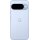 Google Pixel 10 128GB Frost