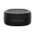 Urbanista Malibu Bluetooth Lautsprecher schwarz