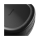 Urbanista Malibu Bluetooth Lautsprecher schwarz