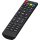 Comaq SL 65 T DVB-T2 Receiver