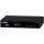 Comaq SL 65 T DVB-T2 Receiver