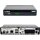 Comaq SL 65 T DVB-T2 Receiver
