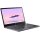 Acer Chromebook Plus 514 grau