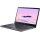 Acer Chromebook Plus 514 grau