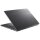 Acer Chromebook Plus 514 grau
