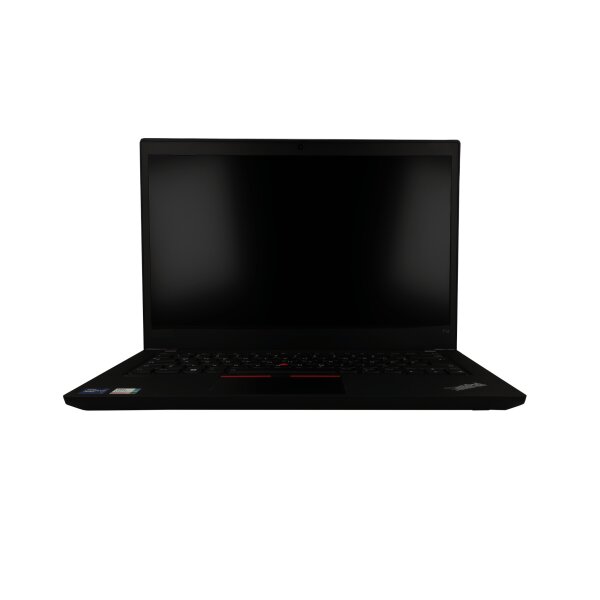 Lenovo ThinkPad T14 G2 i7-1185G7 3,00GHz 256GB/32GB Iris Xe Graphics Win11 Pro