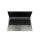 Hewlett Packard EliteBook 850 G8 i5-1135G7 2,40GHz 512GB/8GB UHD Graphics Win11 Pro