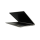 Hewlett Packard EliteBook 850 G8 i5-1135G7 2,40GHz 512GB/8GB UHD Graphics Win11 Pro