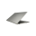 Hewlett Packard EliteBook 850 G8 i5-1135G7 2,40GHz 512GB/8GB UHD Graphics Win11 Pro