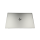 Hewlett Packard EliteBook 850 G8 i5-1135G7 2,40GHz 512GB/8GB UHD Graphics Win11 Pro