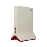 AVM FRITZ! Repeater 6000 Wi-Fi-Range-Extender