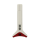 AVM FRITZ! Repeater 6000 Wi-Fi-Range-Extender