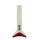 AVM FRITZ! Repeater 6000 Wi-Fi-Range-Extender