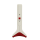 AVM FRITZ! Repeater 6000 Wi-Fi-Range-Extender