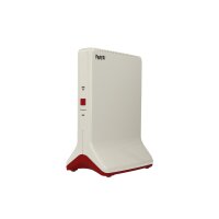 AVM FRITZ! Repeater 6000 Wi-Fi-Range-Extender