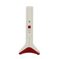 AVM FRITZ! Repeater 6000 Wi-Fi-Range-Extender