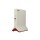 AVM FRITZ! Repeater 6000 Wi-Fi-Range-Extender