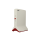 AVM FRITZ! Repeater 6000 Wi-Fi-Range-Extender