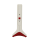 AVM FRITZ! Repeater 6000 Wi-Fi-Range-Extender