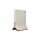 AVM FRITZ! Repeater 6000 Wi-Fi-Range-Extender