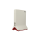 AVM FRITZ! Repeater 6000 Wi-Fi-Range-Extender