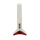 AVM FRITZ! Repeater 6000 Wi-Fi-Range-Extender