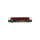 AVM FRITZ!Box 5590 Fiber