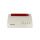 AVM FRITZ!Box 5590 Fiber