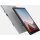 Microsoft Surface Pro 7+ i5-1135G7 256GB/16GB Iris Xe Graphics Platin Win11 Pro Business LTE