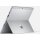 Microsoft Surface Pro 7+ i5-1135G7 256GB/16GB Iris Xe Graphics Platin Win11 Pro Business LTE