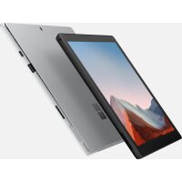 Microsoft Surface Pro 7+ i5-1135G7 256GB/16GB Iris Xe...