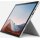 Microsoft Surface Pro 7+ i5-1135G7 256GB/16GB Iris Xe Graphics Platin Win11 Pro Business LTE