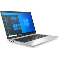Hewlett Packard EliteBook 830 G8 i5-1145G7 256GB/16GB...