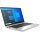 Hewlett Packard EliteBook 830 G8 i5-1145G7 256GB/16GB silber Win11 Pro