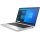 Hewlett Packard EliteBook 830 G8 i5-1145G7 256GB/16GB silber Win11 Pro