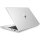Hewlett Packard EliteBook 830 G8 i5-1145G7 256GB/16GB silber Win11 Pro