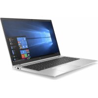 Hewlett Packard EliteBook 850 G8 i7-1185G7 3,00GHz...