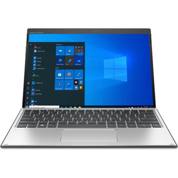 Hewlett Packard Elite x2 G8 i5-1145G7 256GB/8GB 2.60GHz Intel Iris Xe Win11 Pro