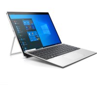 Hewlett Packard Elite x2 G8 i5-1145G7 256GB/8GB 2.60GHz...